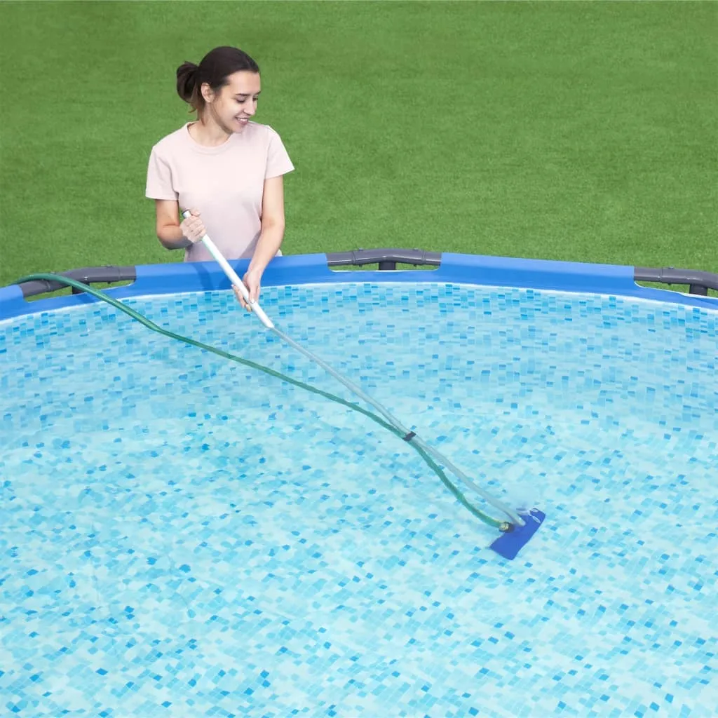 zestaw-do-czyszczenia-basenu-flowclear