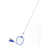 zestaw-do-czyszczenia-basenu-flowclear-stan-nowy