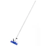 zestaw-do-czyszczenia-basenu-flowclear-stan-nowy