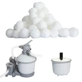 kulki-filtracyjne-flowclear-500-g-58475