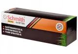 opryskiwacz-reczne-schmith-5-l-stan-nowy