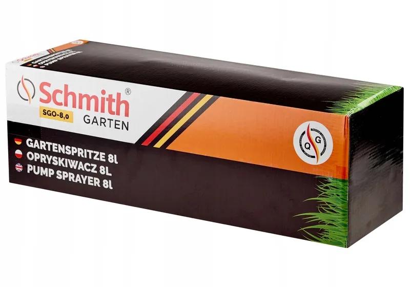 opryskiwacz-reczne-schmith-5-l-stan-nowy