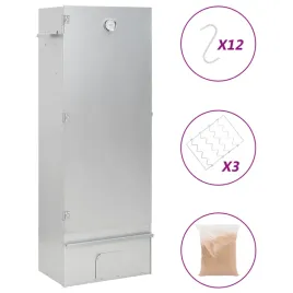 wedzarnia-z-wiorami-drewnianymi-445x29x110-cm-stal