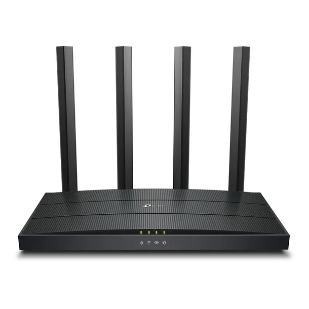 router-tp-link-archer-ax12-antena-zewnetrzna-nieodkrecana