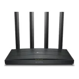router-tp-link-archer-ax12-antena-zewnetrzna-nieodkrecana