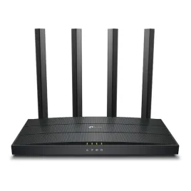 access-point-router-tp-link-ax12-802-11ax-wi-fi-6
