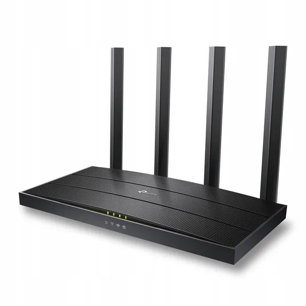 router-tp-link-archer-ax12-cechy-dodatkowe-klonowanie-mac