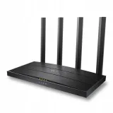 router-tp-link-archer-ax12-cechy-dodatkowe-klonowanie-mac
