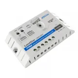 regulator-kontroler-ladowania-12v-5a-stan-nowy