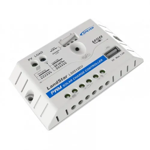 regulator-kontroler-ladowania-12v-5a