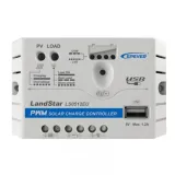 regulator-kontroler-ladowania-12v-5a