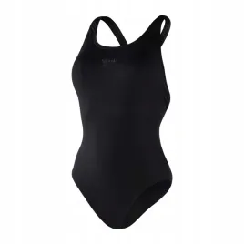 stroj-kapielowy-damski-speedo-eco-end-xbck-roz-d42