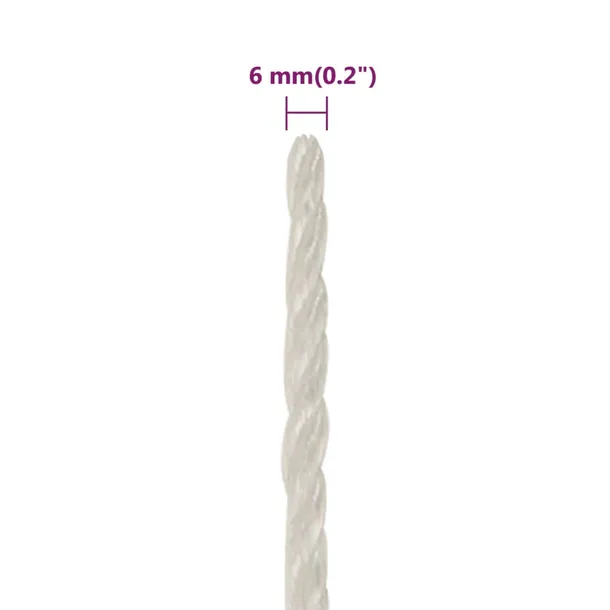 linka-robocza-biala-6-mm-250-m-polipropylen-stan-nowy