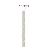 linka-robocza-biala-6-mm-250-m-polipropylen-stan-nowy