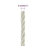 linka-robocza-biala-8-mm-250-m-polipropylen-stan-nowy