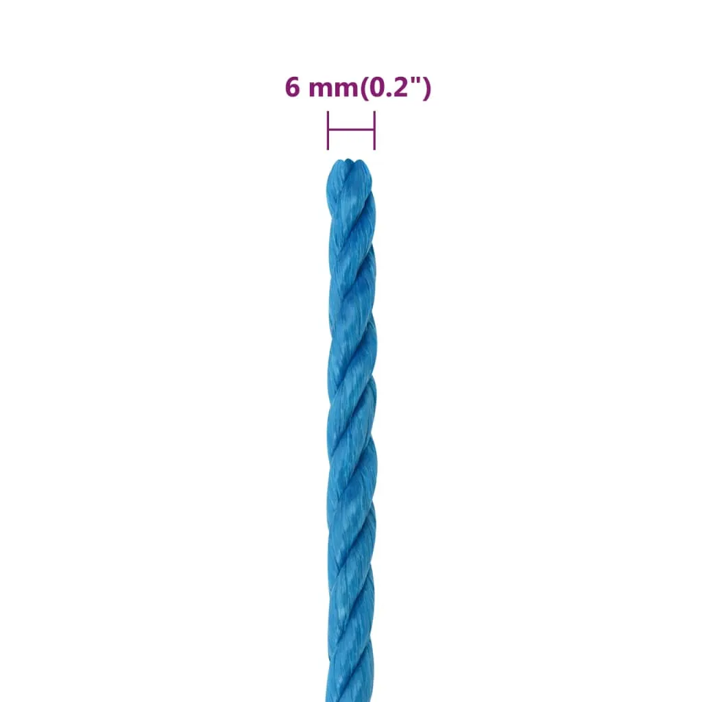 linka-robocza-niebieska-6-mm-25-m-polipropylen