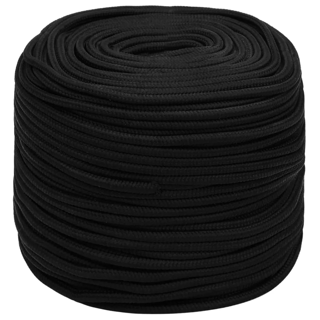 linka-robocza-czarna-6-mm-500-m-poliester