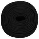 linka-robocza-czarna-6-mm-500-m-poliester-stan-nowy