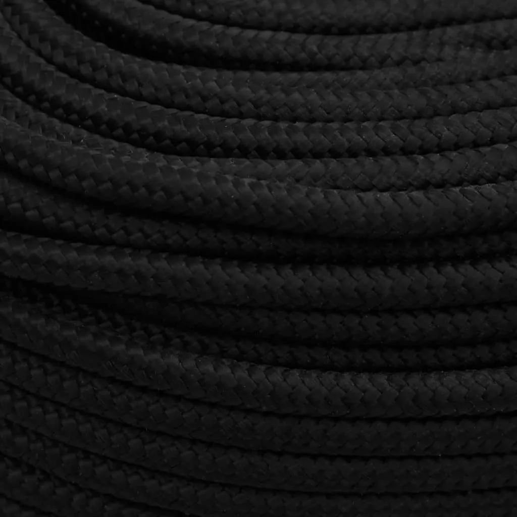 linka-robocza-czarna-6-mm-500-m-poliester