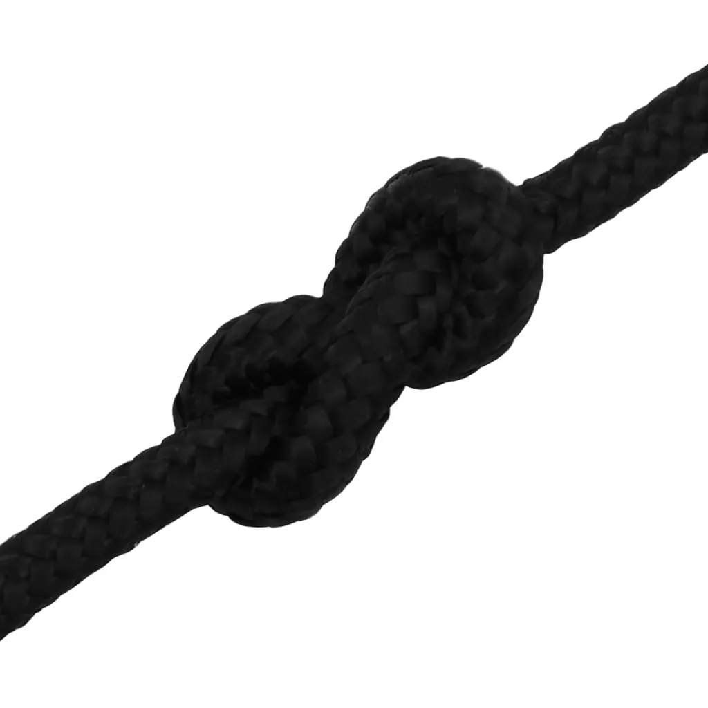 linka-robocza-czarna-6-mm-500-m-poliester-stan-nowy