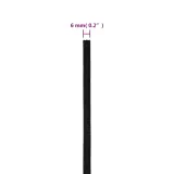 linka-robocza-czarna-6-mm-500-m-poliester-stan-nowy