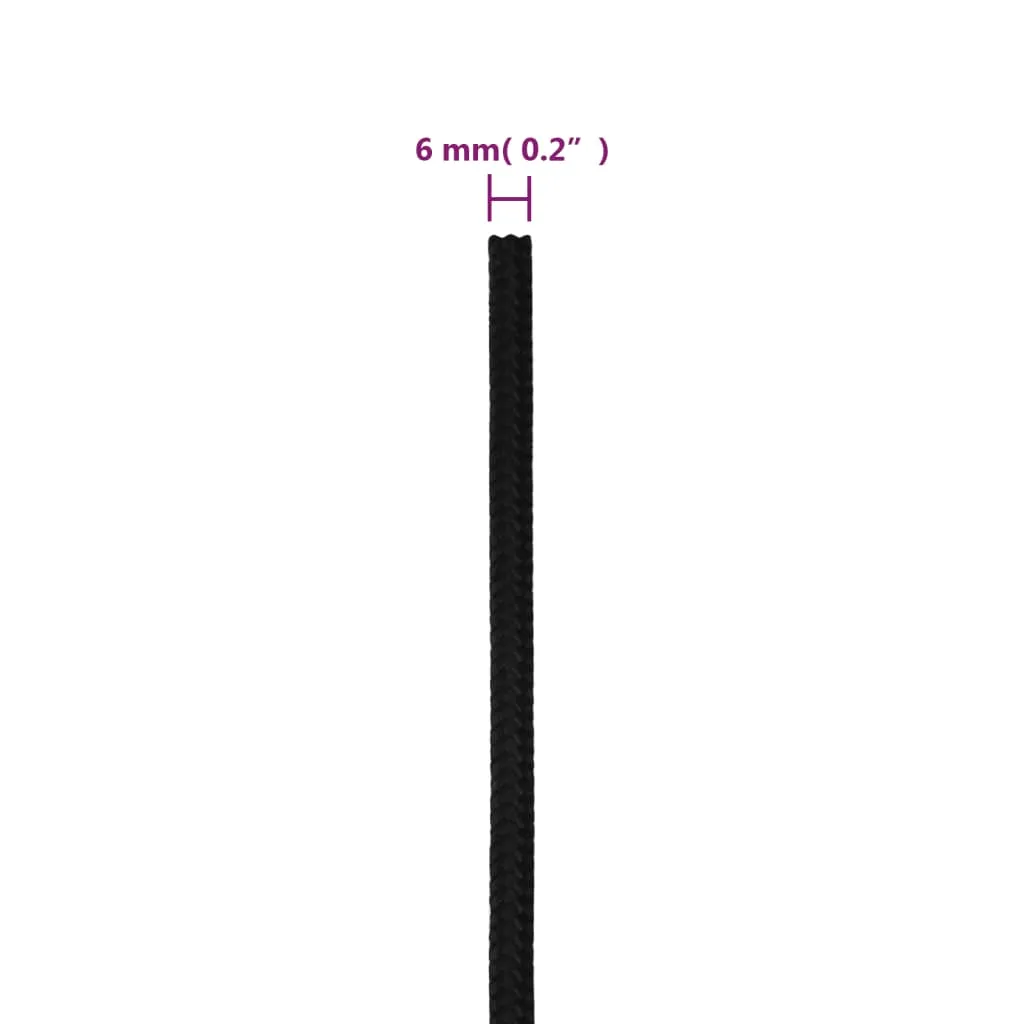 linka-robocza-czarna-6-mm-500-m-poliester