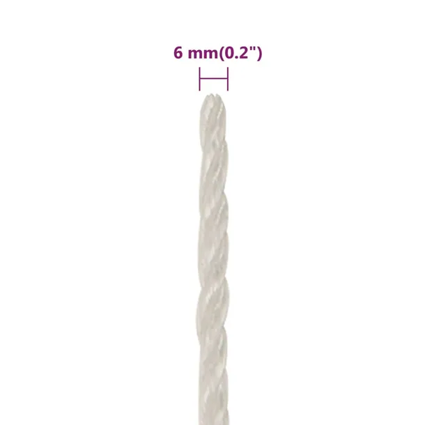 linka-robocza-biala-6-mm-50-m-polipropylen-stan-nowy