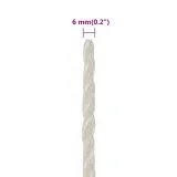linka-robocza-biala-6-mm-50-m-polipropylen-stan-nowy