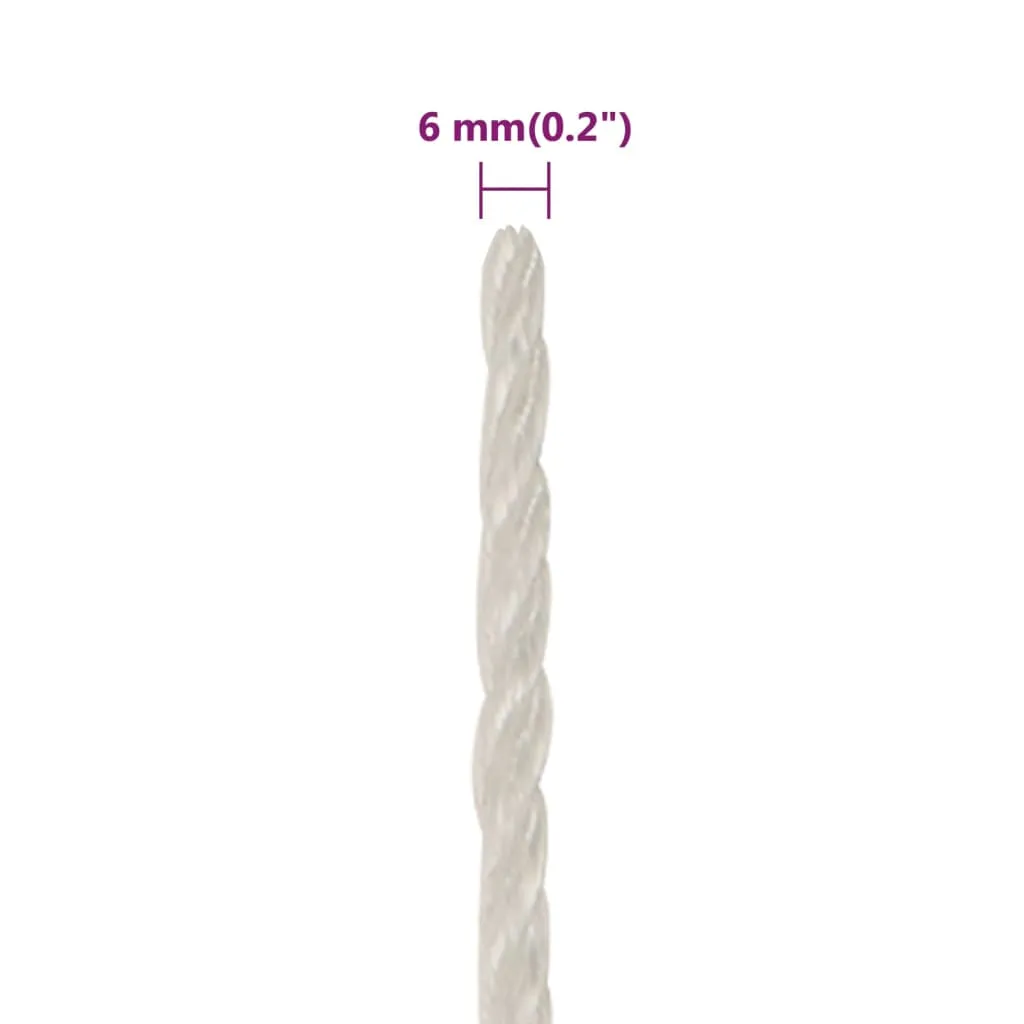 linka-robocza-biala-6-mm-50-m-polipropylen