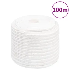 linka-zeglarska-biala-jednolita-16-mm-100-m-polipropylen