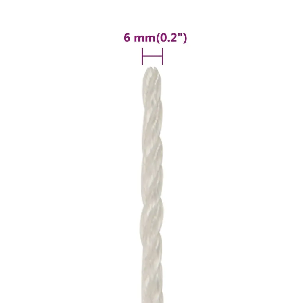 linka-robocza-biala-6-mm-100-m-polipropylen