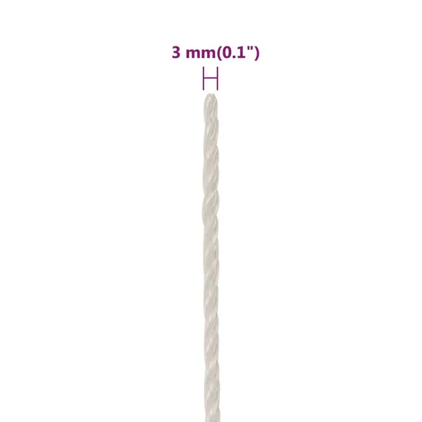 linka-robocza-biala-3-mm-100-m-polipropylen-stan-nowy