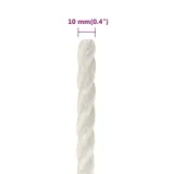 linka-robocza-biala-10-mm-25-m-polipropylen-stan-nowy