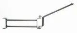 ramie-lusterka-przedluzane-6
