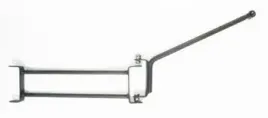 ramie-lusterka-przedluzane-6