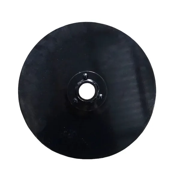 tarcza-kroju-pluga-400mm