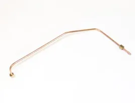 przewod-paliwa-mf-4