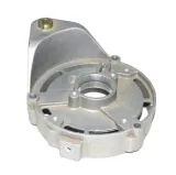 tarcza-tylna-kpl-c-330