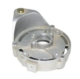 tarcza-tylna-kpl-c-330