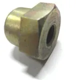 przegub-hamulca-t-25-oryg