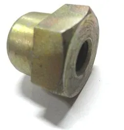przegub-hamulca-t-25-oryg