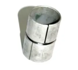 tulejka-korbowodu-mf-3