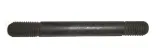 sruba-wspornika-5-8-mf