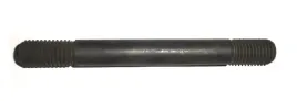 sruba-wspornika-5-8-mf