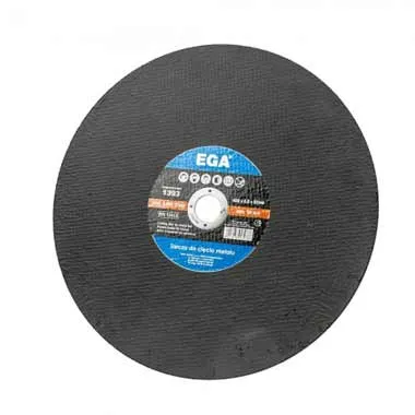 tarcza-do-met-400x4-0x32