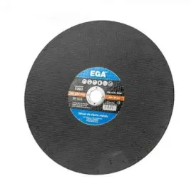 tarcza-do-met-400x4-0x32