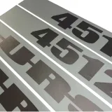 znak-4512-kpl-stan-nowy
