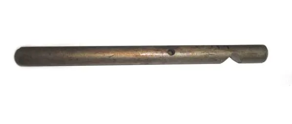 walek-widelek-c-330