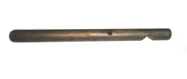 walek-widelek-c-330