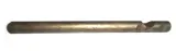 walek-widelek-c-330